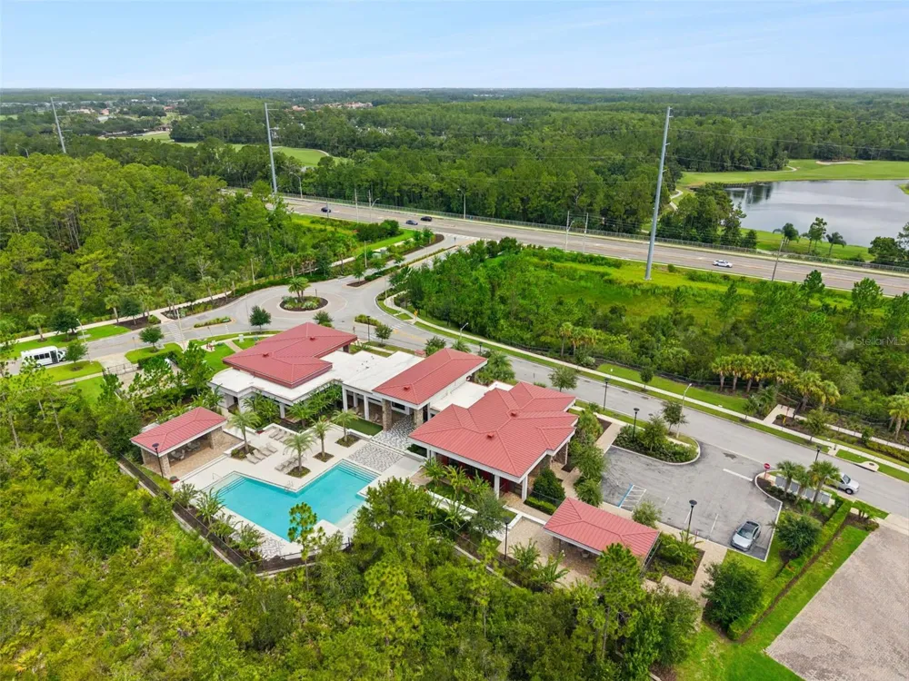 14156 ALAFAYA OAK BEND Orlando, FL 32828