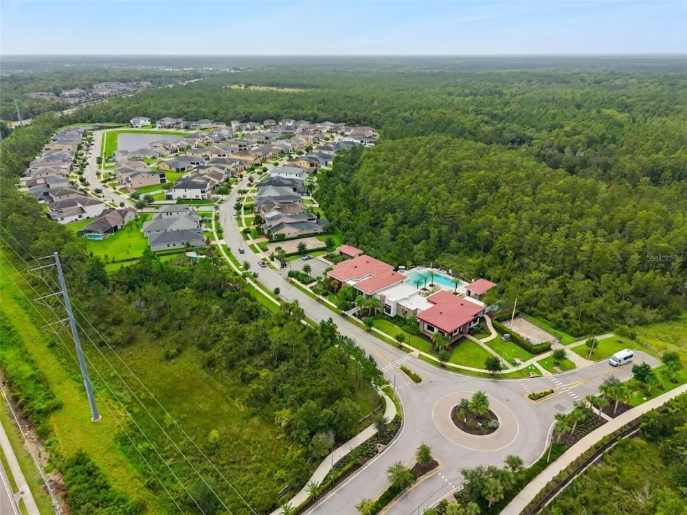 14156 ALAFAYA OAK BEND Orlando, FL 32828