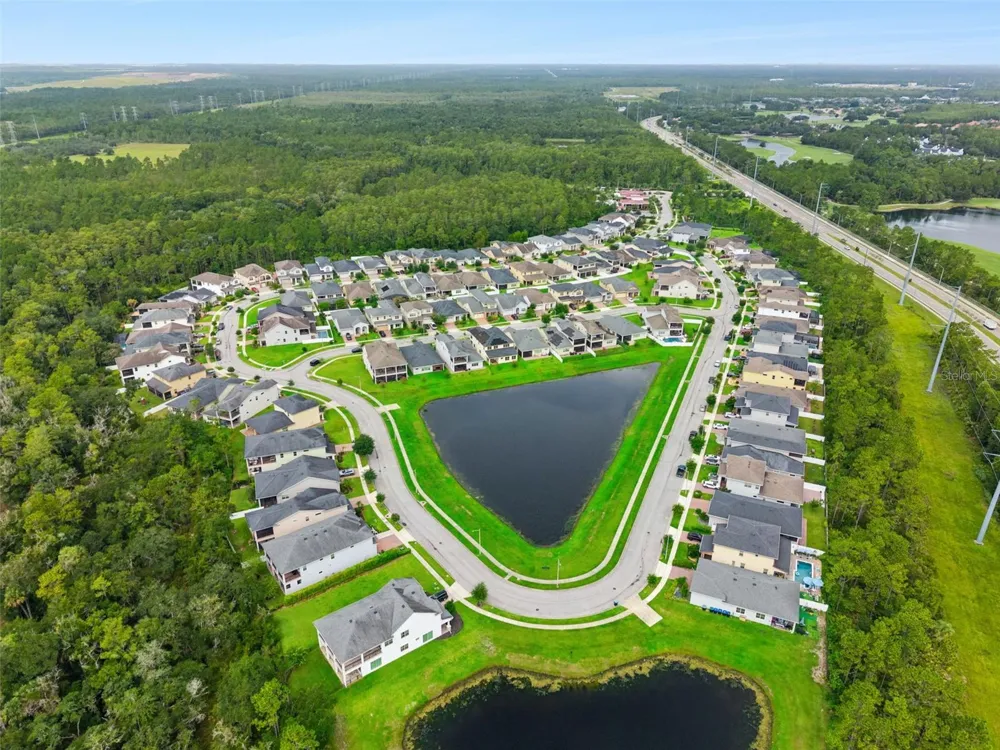 14156 ALAFAYA OAK BEND Orlando, FL 32828