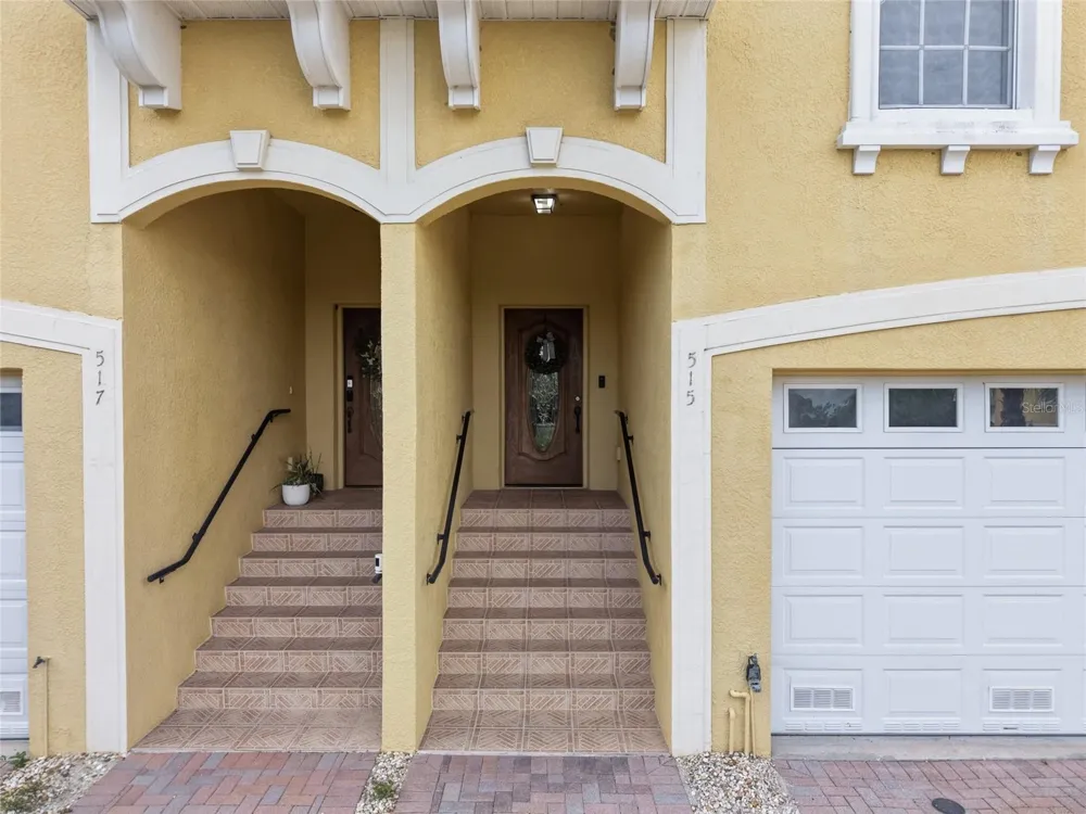 515 VILLA TREVISO COURT Apollo Beach, FL 33572