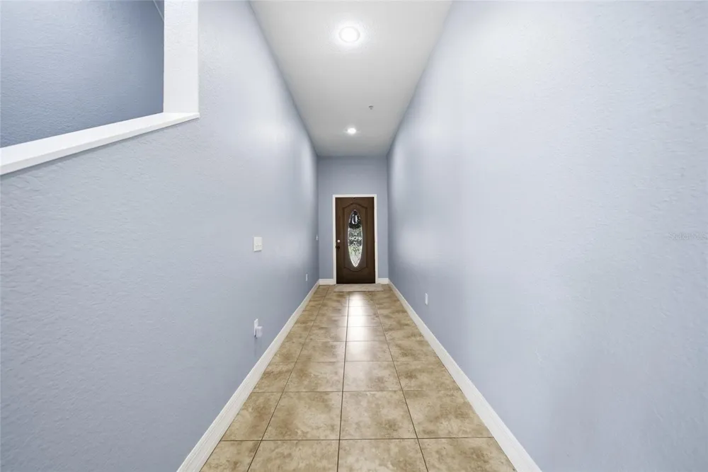 515 VILLA TREVISO COURT Apollo Beach, FL 33572
