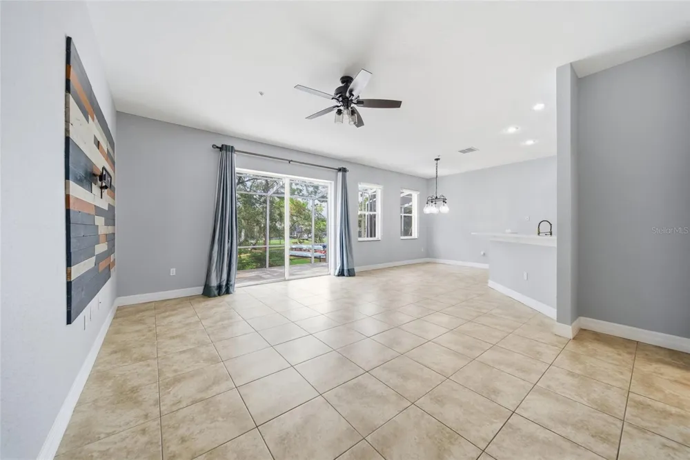 515 VILLA TREVISO COURT Apollo Beach, FL 33572