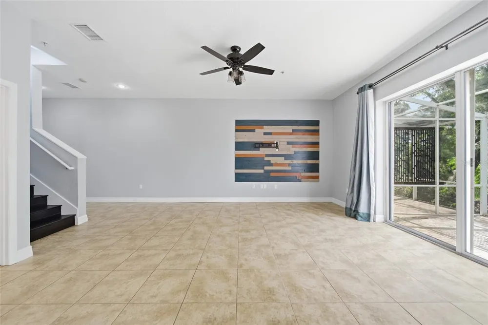 515 VILLA TREVISO COURT Apollo Beach, FL 33572
