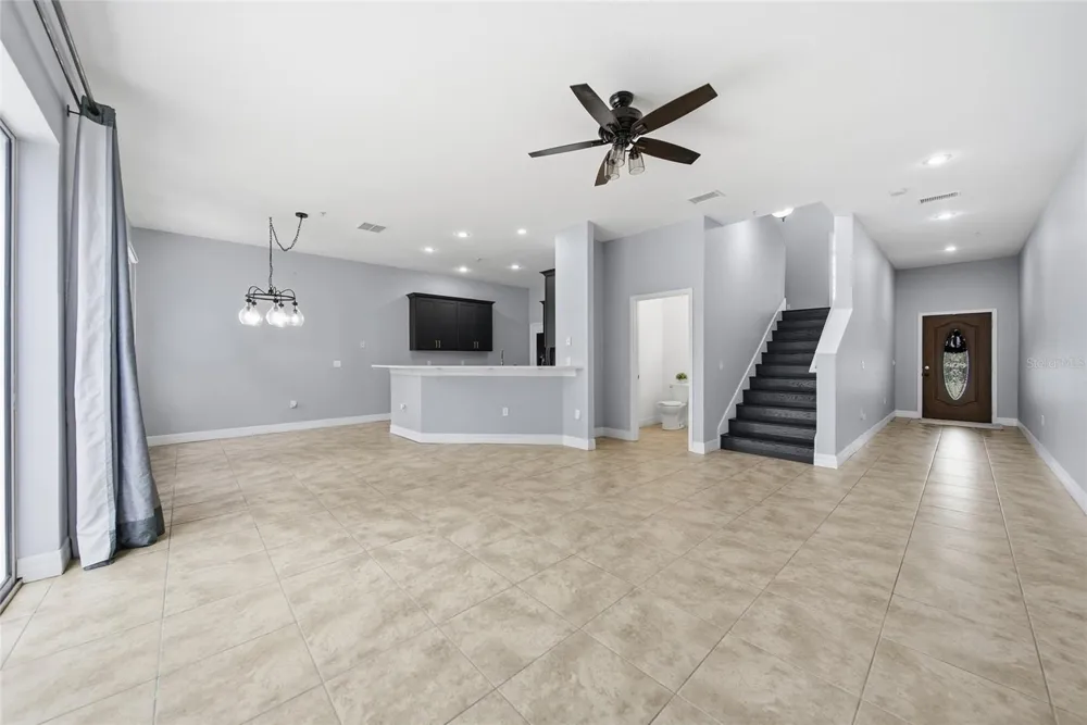 515 VILLA TREVISO COURT Apollo Beach, FL 33572