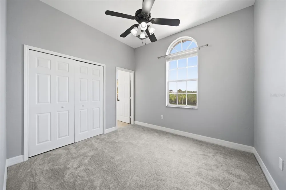 515 VILLA TREVISO COURT Apollo Beach, FL 33572