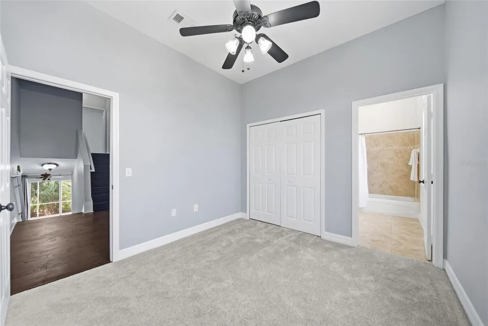 515 VILLA TREVISO COURT Apollo Beach, FL 33572