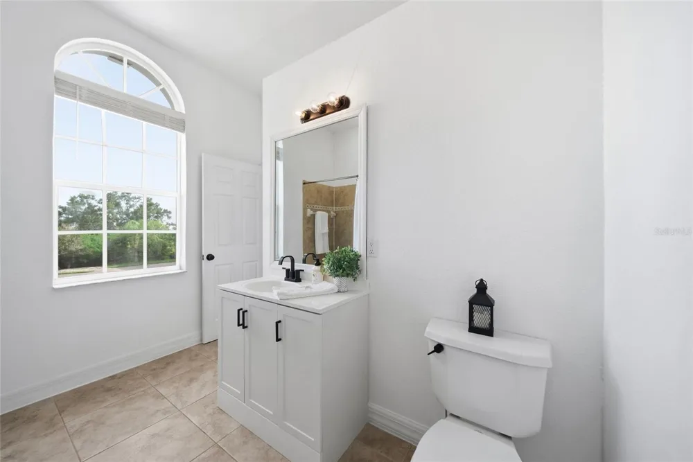 515 VILLA TREVISO COURT Apollo Beach, FL 33572