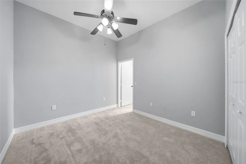 515 VILLA TREVISO COURT Apollo Beach, FL 33572