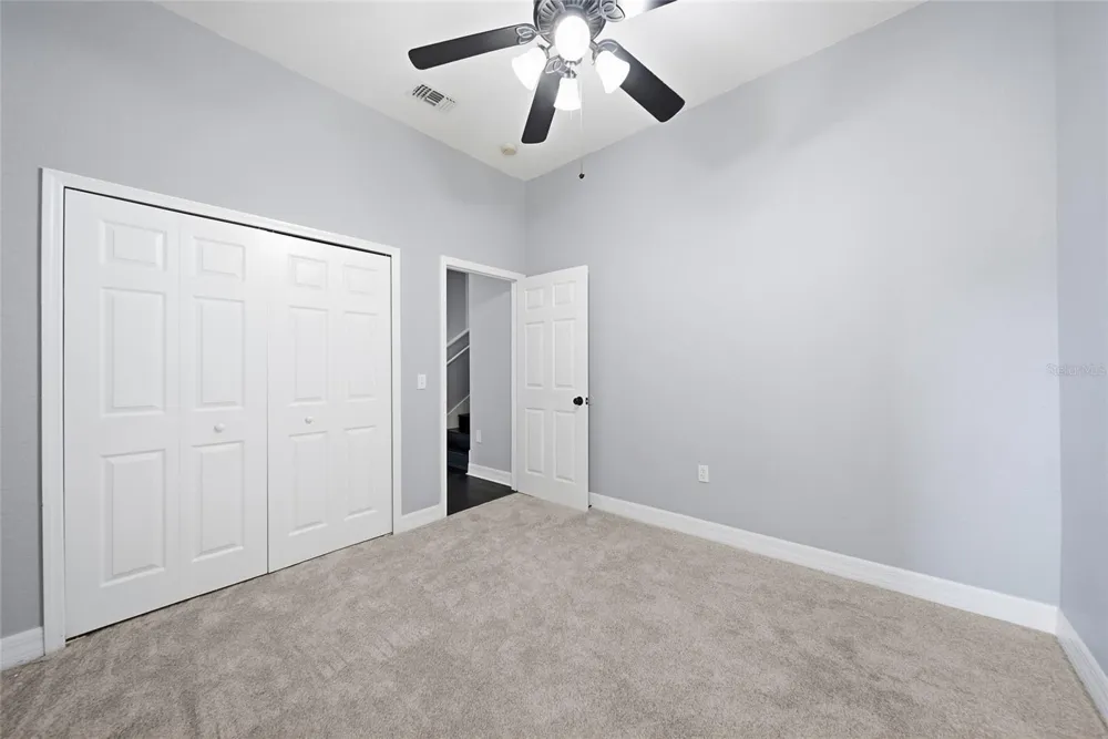 515 VILLA TREVISO COURT Apollo Beach, FL 33572