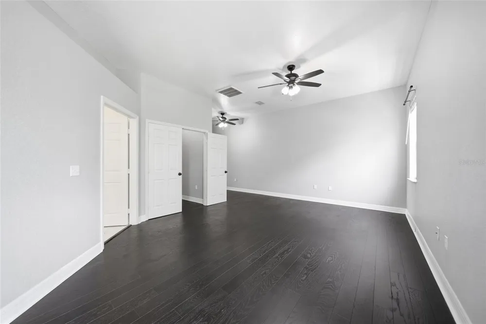 515 VILLA TREVISO COURT Apollo Beach, FL 33572