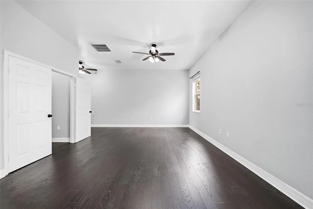515 VILLA TREVISO COURT Apollo Beach, FL 33572