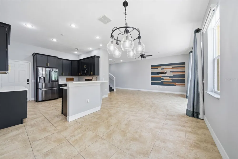 515 VILLA TREVISO COURT Apollo Beach, FL 33572