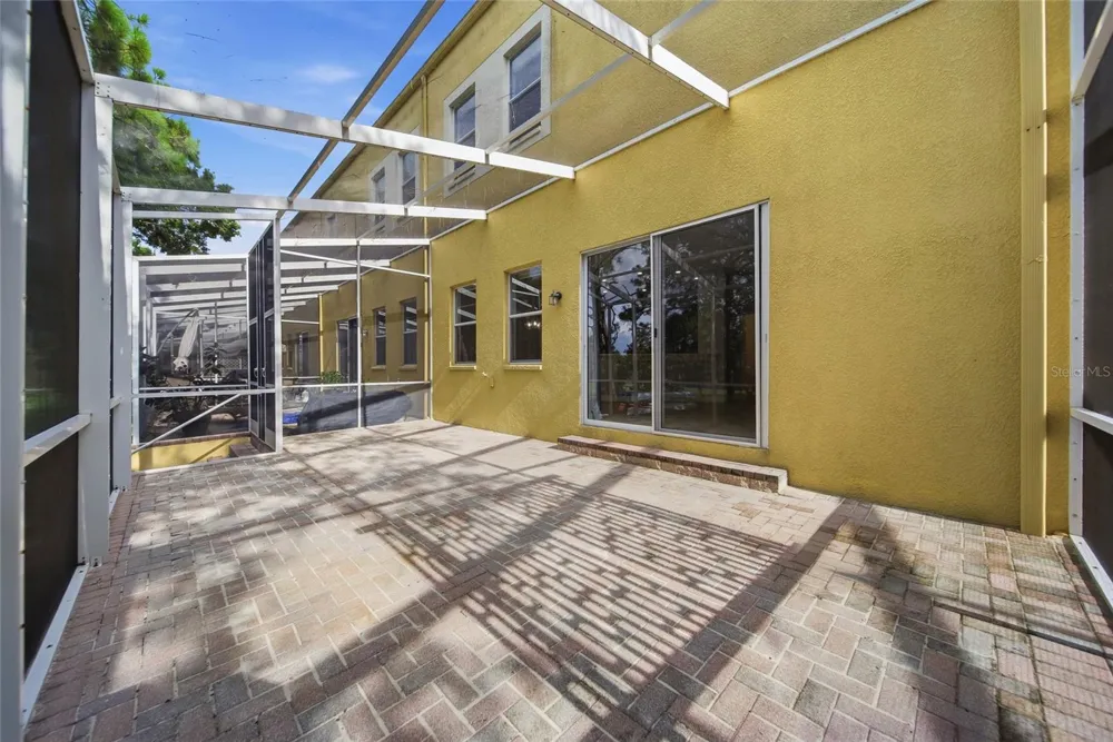 515 VILLA TREVISO COURT Apollo Beach, FL 33572