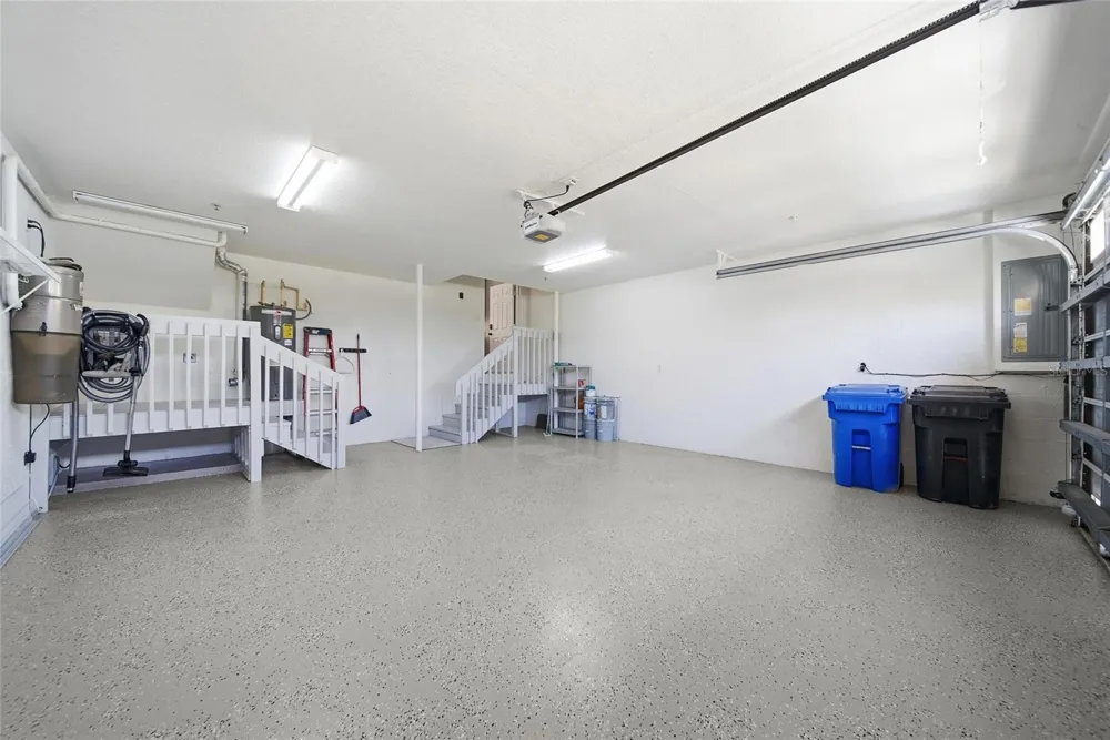 515 VILLA TREVISO COURT Apollo Beach, FL 33572
