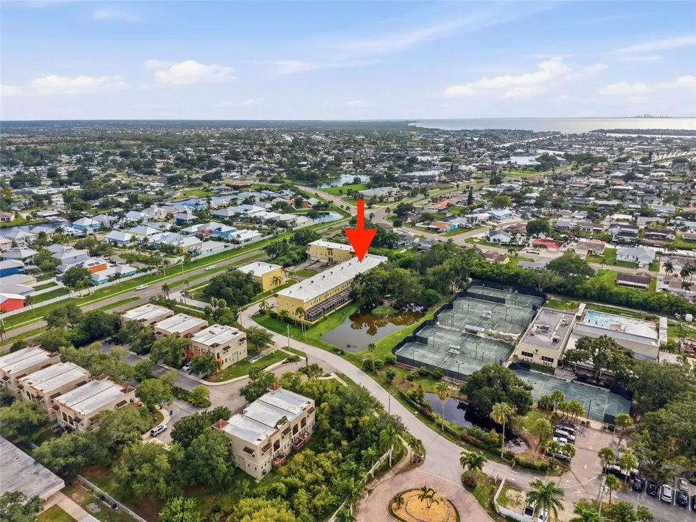 515 VILLA TREVISO COURT Apollo Beach, FL 33572