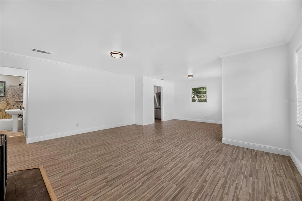 3636 TURTON AVENUE Jacksonville, FL 32208