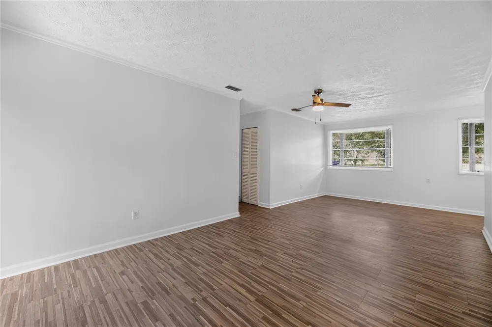3636 TURTON AVENUE Jacksonville, FL 32208