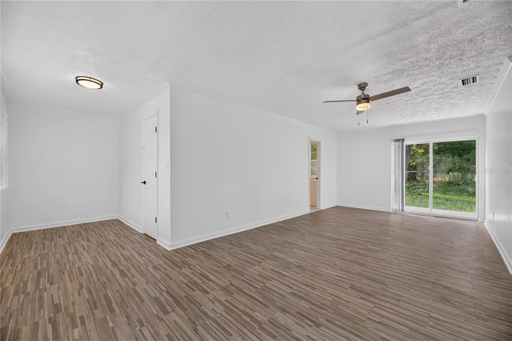 3636 TURTON AVENUE Jacksonville, FL 32208