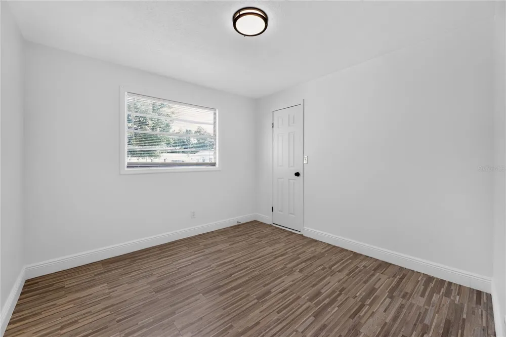 3636 TURTON AVENUE Jacksonville, FL 32208