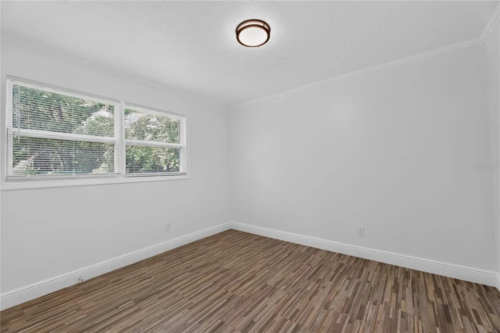 3636 TURTON AVENUE Jacksonville, FL 32208