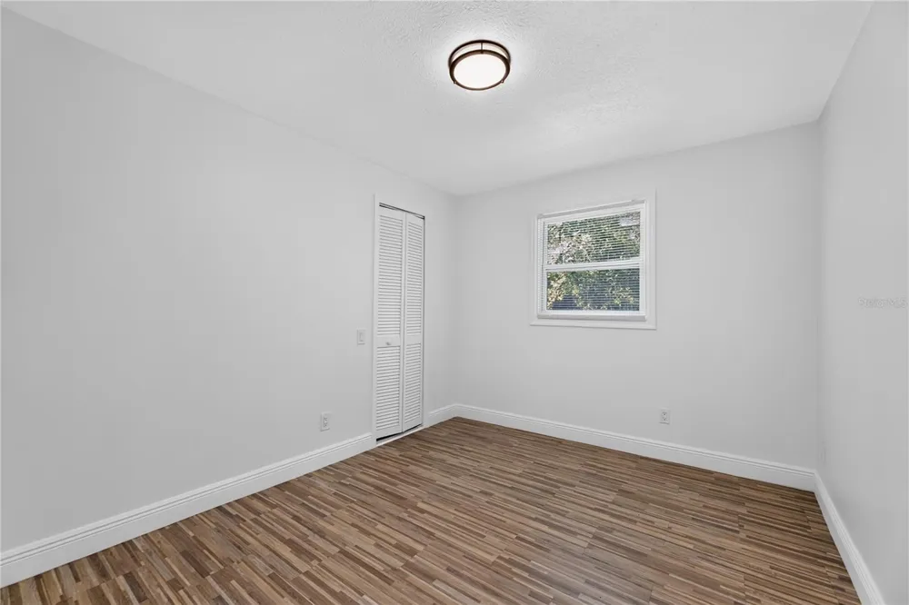 3636 TURTON AVENUE Jacksonville, FL 32208