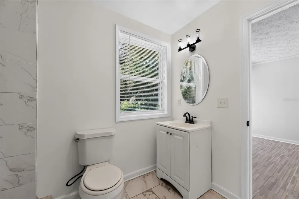 3636 TURTON AVENUE Jacksonville, FL 32208