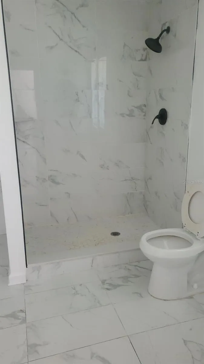 3636 TURTON AVENUE Jacksonville, FL 32208