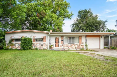 1840 POWERS DRIVE