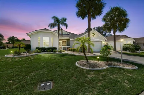 1119 VILLEROY DRIVE
