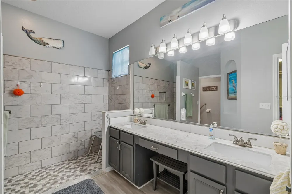 1119 VILLEROY DRIVE Sun City Center, FL 33573