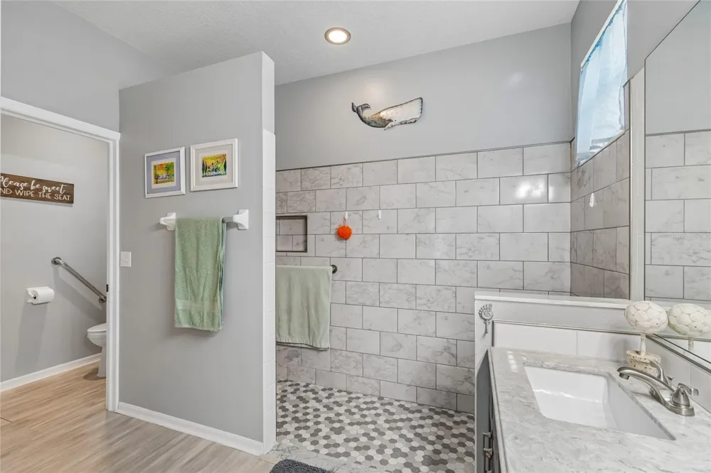 1119 VILLEROY DRIVE Sun City Center, FL 33573