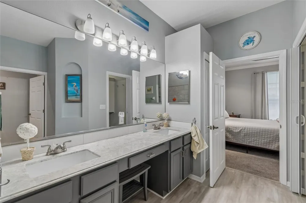 1119 VILLEROY DRIVE Sun City Center, FL 33573