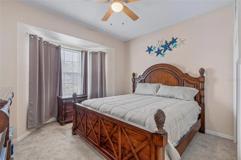 1119 VILLEROY DRIVE Sun City Center, FL 33573
