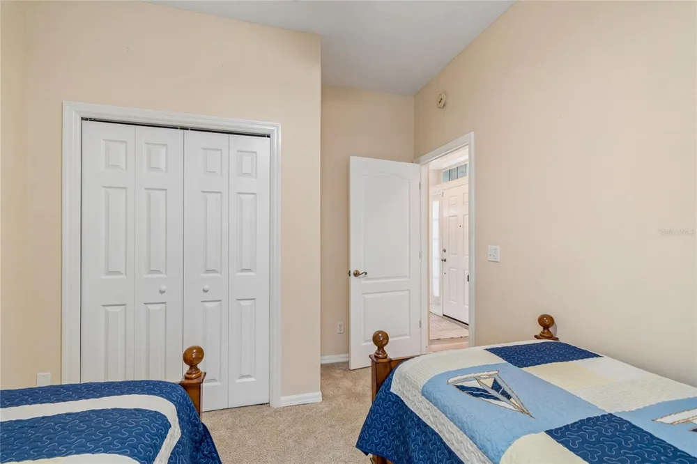 1119 VILLEROY DRIVE Sun City Center, FL 33573