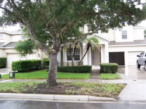8631 GREENBANK BOULEVARD