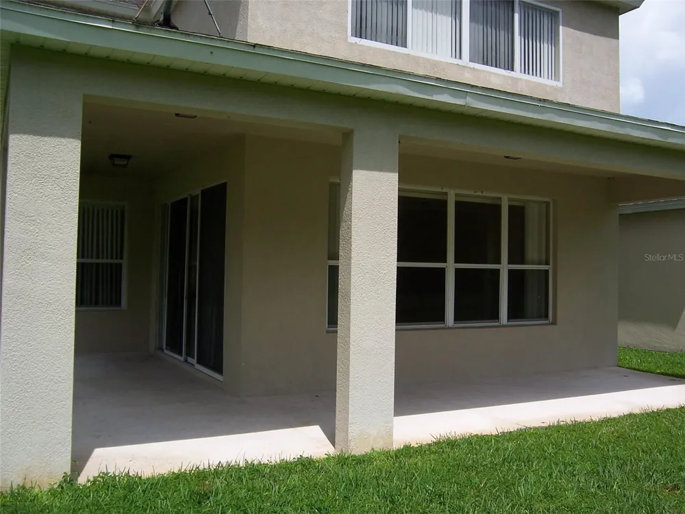 8631 GREENBANK BOULEVARD Windermere, FL 34786