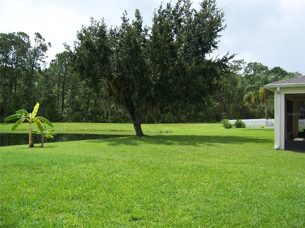 8631 GREENBANK BOULEVARD Windermere, FL 34786