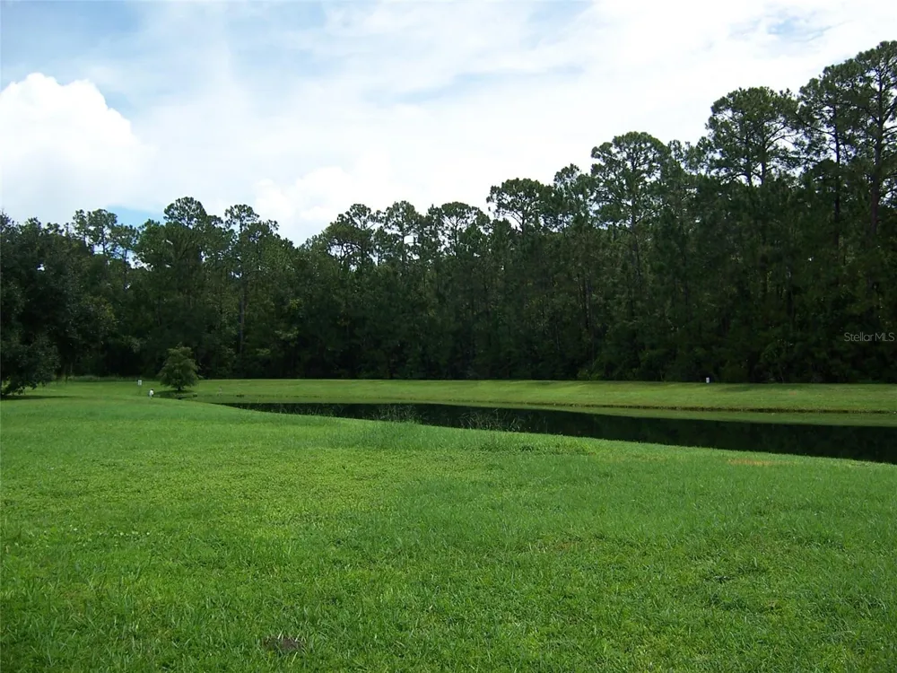 8631 GREENBANK BOULEVARD Windermere, FL 34786