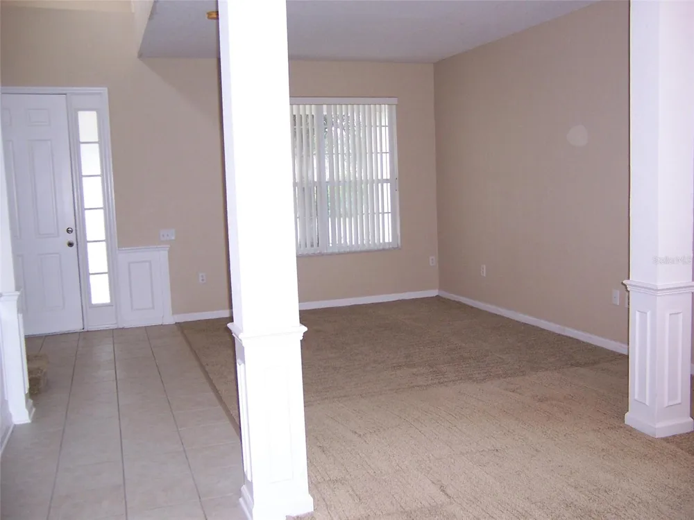 8631 GREENBANK BOULEVARD Windermere, FL 34786