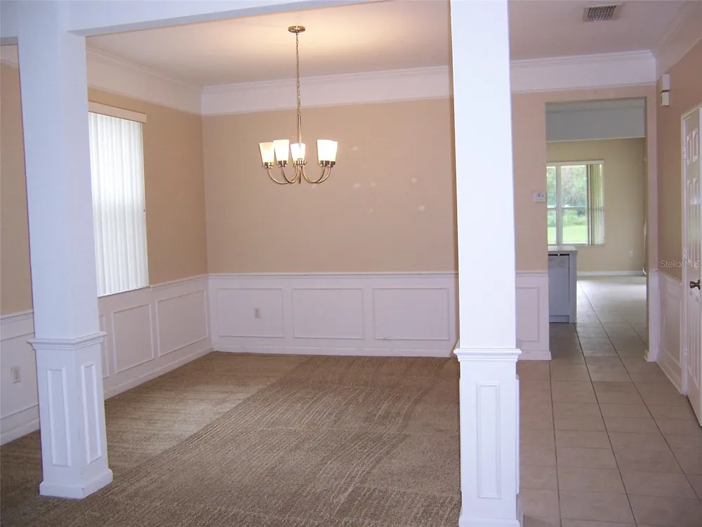 8631 GREENBANK BOULEVARD Windermere, FL 34786
