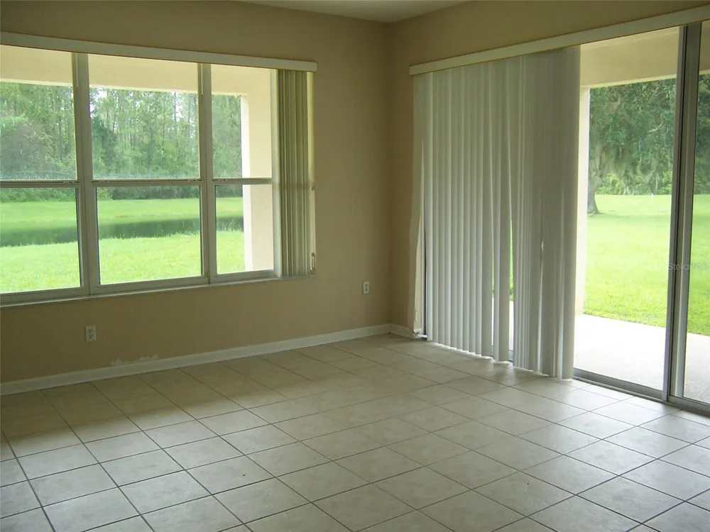 8631 GREENBANK BOULEVARD Windermere, FL 34786