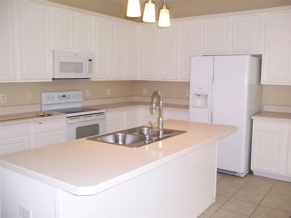 8631 GREENBANK BOULEVARD Windermere, FL 34786