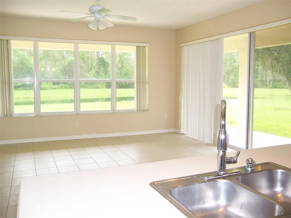 8631 GREENBANK BOULEVARD Windermere, FL 34786