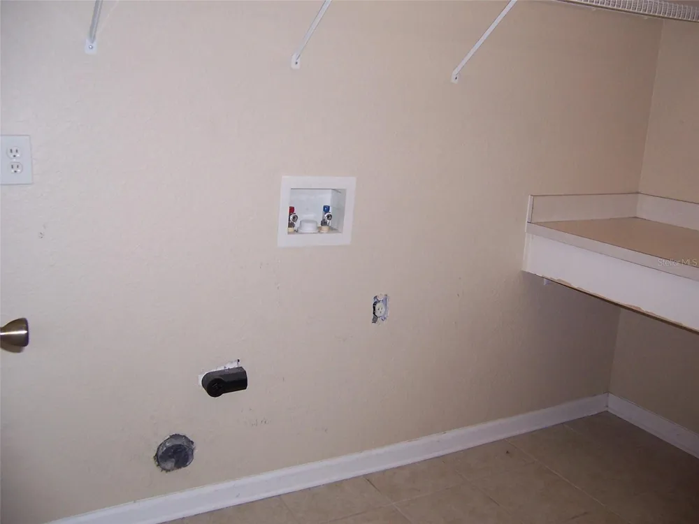 8631 GREENBANK BOULEVARD Windermere, FL 34786
