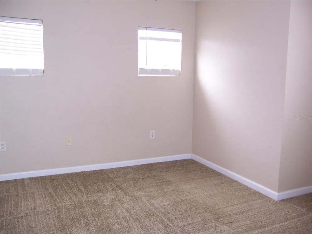 8631 GREENBANK BOULEVARD Windermere, FL 34786