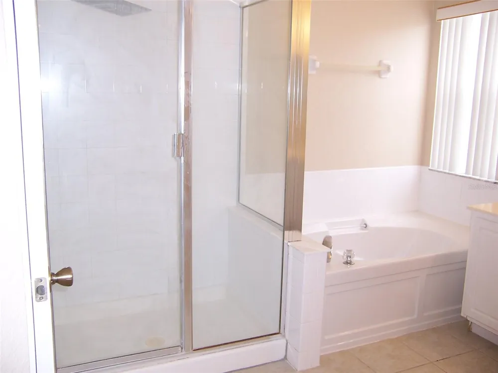 8631 GREENBANK BOULEVARD Windermere, FL 34786