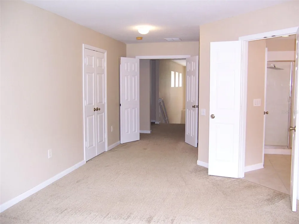 8631 GREENBANK BOULEVARD Windermere, FL 34786