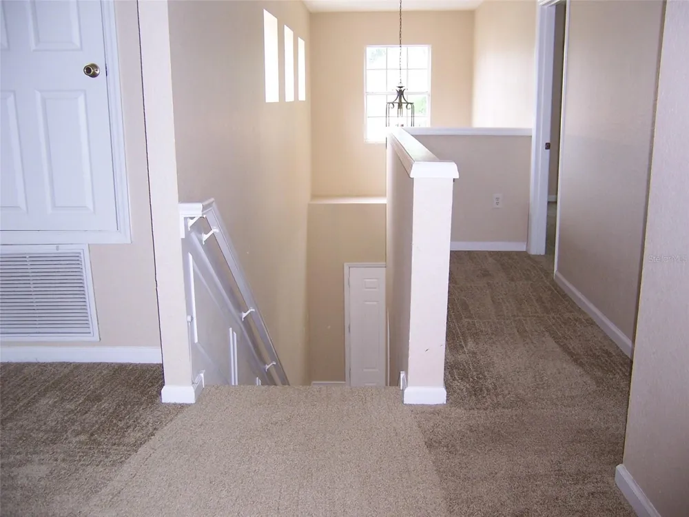 8631 GREENBANK BOULEVARD Windermere, FL 34786