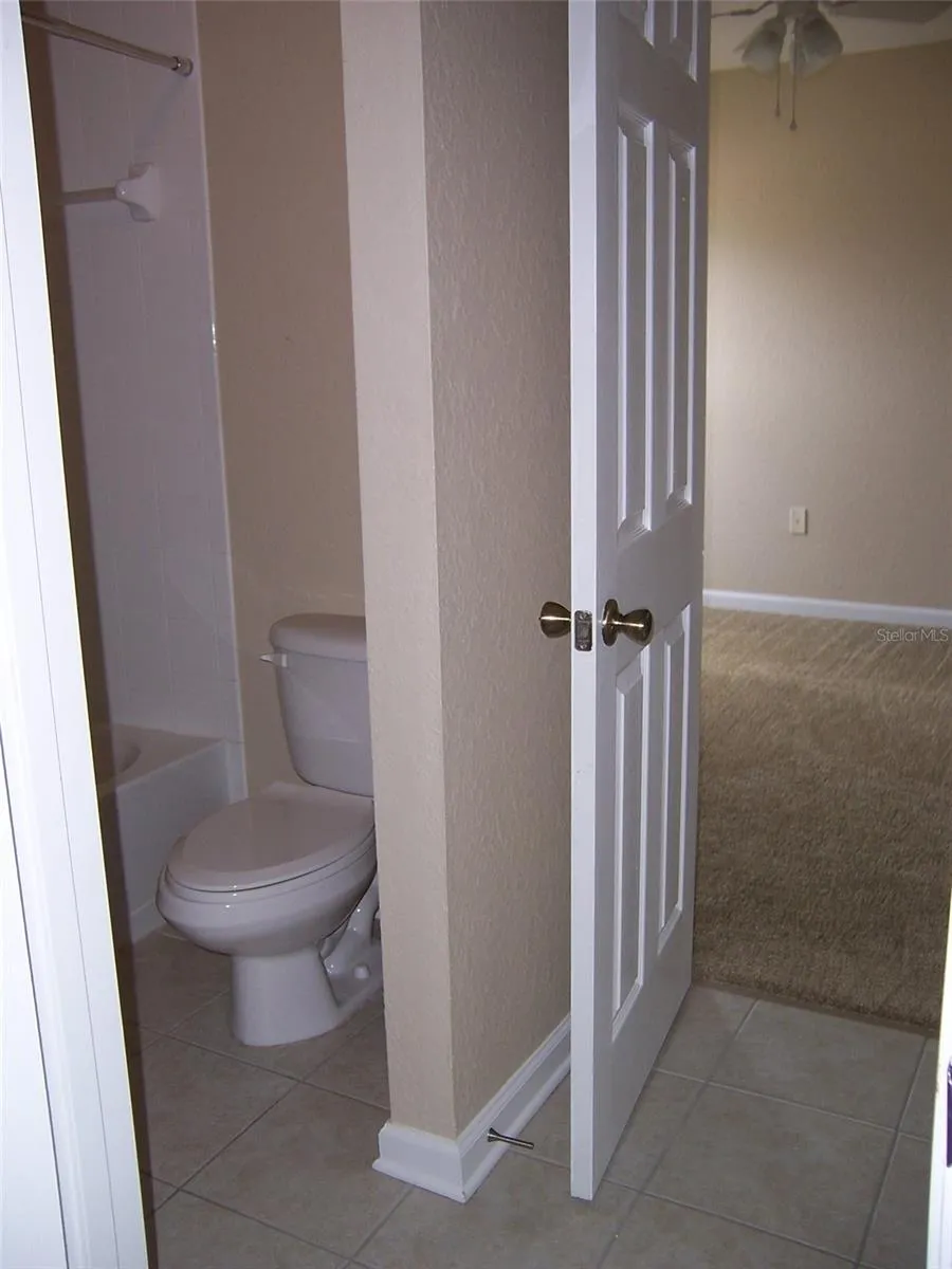 8631 GREENBANK BOULEVARD Windermere, FL 34786