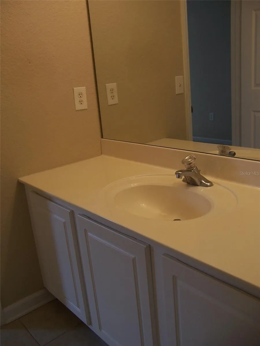 8631 GREENBANK BOULEVARD Windermere, FL 34786